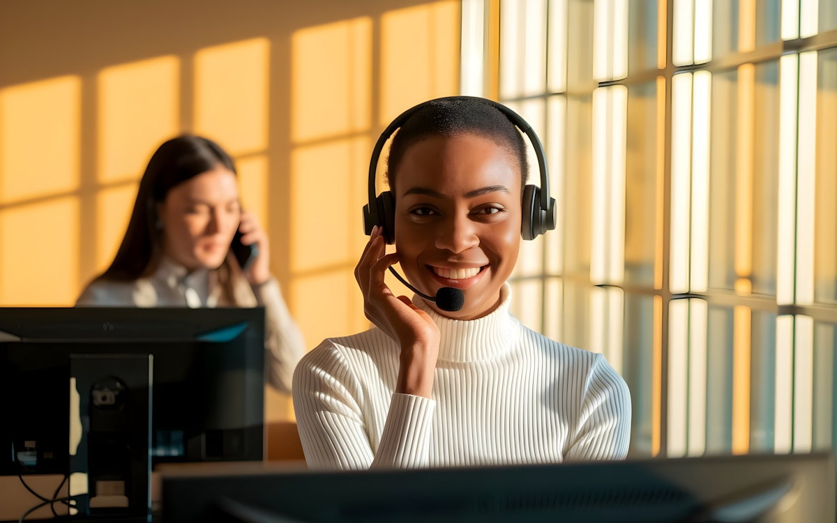 Équipe support GuardianTrack